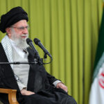 بیانات در دیدار معلمان و فرهنگیان