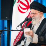 بیانات در دیدار نمایندگان مجلس شورای اسلامی