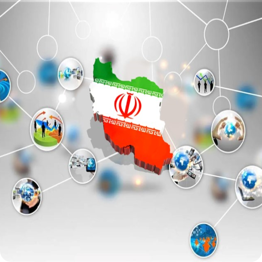 دستاوردهای درخشان انقلاب اسلامی