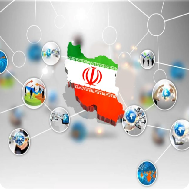 دستاوردهای درخشان انقلاب اسلامی