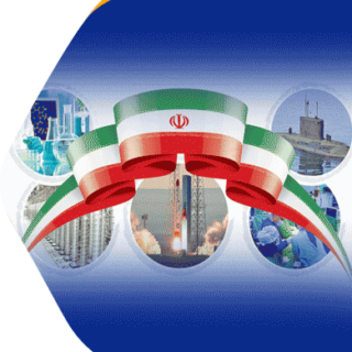 نام برند : تایپ توضیحات کوتاه برند در اینجا.