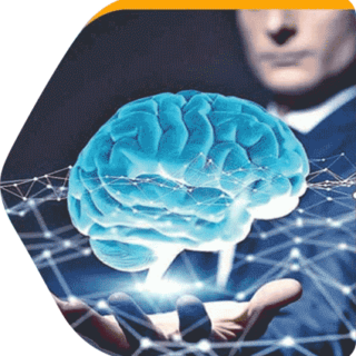 نام برند : تایپ توضیحات کوتاه برند در اینجا.