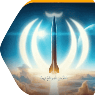 نام برند : تایپ توضیحات کوتاه برند در اینجا.