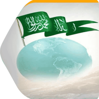 نام برند : تایپ توضیحات کوتاه برند در اینجا.