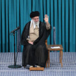 بیانات در دیدار کارگران