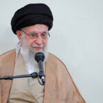 بیانات در دیدار دست‌اندرکاران کنگره شهدای امدادگر
