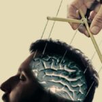 آیا عملیات روانی و جنگ شناختی یکی هستند؟