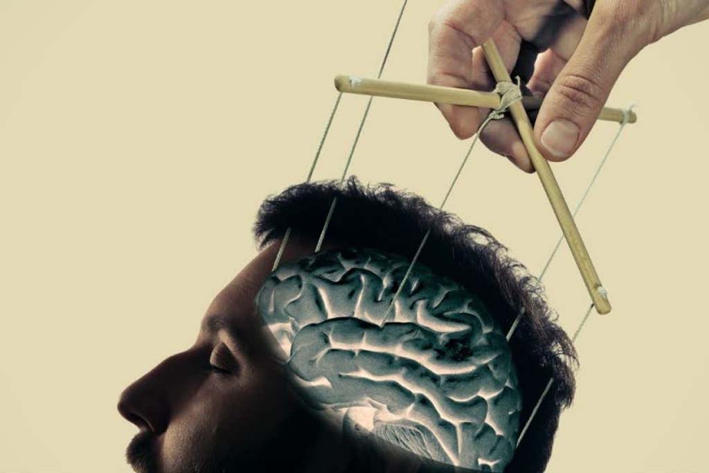آیا عملیات روانی و جنگ شناختی یکی هستند؟
