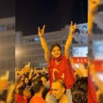 خطر جدایی‌طلبی را جدی بگیریم!