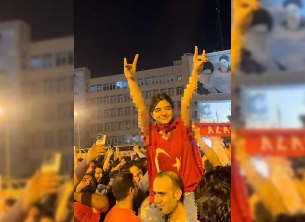 خطر جداییطلبی را جدی بگیریم!
