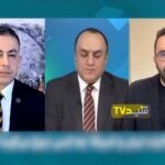 بی‌اثر شدن تهدیدهای ترامپ علیه ایران به روایت کارشناس برون مرزی