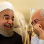 خاطرات دهه نود که هرگز فراموش نمی‌شود!