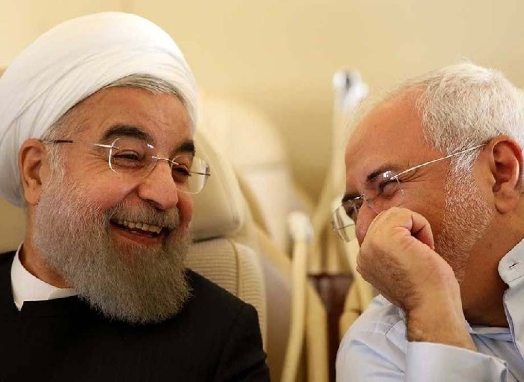 خاطرات دهه نود که هرگز فراموش نمی‌شود!