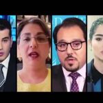 بازتاب گسترده شاهکار نیروهای مسلح ایران در انهدام سازه آمریکا!