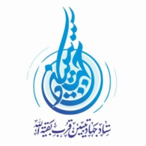 تصویر پروفایل  مدیر سایت جعفری