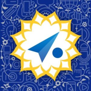 تصویر پروفایل  تحریریه جهت‌یاب