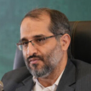 تصویر پروفایل  محمدرضا بابائی کهن