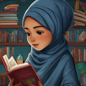 تصویر پروفایل  مریم کریمی