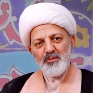 تصویر پروفایل  محمد شجاعی