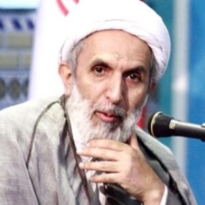تصویر پروفایل  مهدی طائب