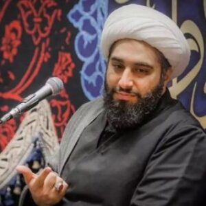 تصویر پروفایل  حامد کاشانی