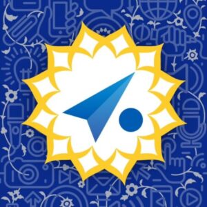 تصویر پروفایل  تحریریه جهت‌یاب
