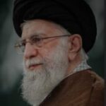 تصویر پروفایل  مهدی مسعودی